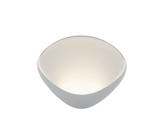 Светильник настенный светодиодный Moderli V11651-WL Kelly | Интернет магазин мебели и декора LifeDekor