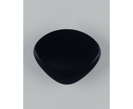 Светильник настенный светодиодный Moderli V11652-WL Kelly, изображение 2 | Интернет магазин мебели и декора LifeDekor