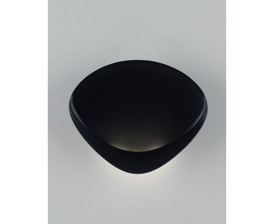 Светильник настенный светодиодный Moderli V11652-WL Kelly, изображение 6 | Интернет магазин мебели и декора LifeDekor