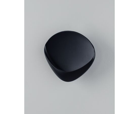 Светильник настенный светодиодный Moderli V11652-WL Kelly, изображение 8 | Интернет магазин мебели и декора LifeDekor