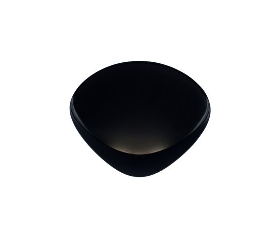 Светильник настенный светодиодный Moderli V11652-WL Kelly | Интернет магазин мебели и декора LifeDekor