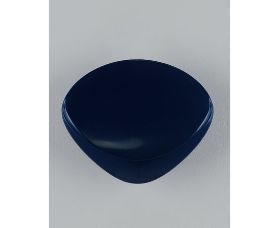 Светильник настенный светодиодный Moderli V11653-WL Kelly, изображение 2 | Интернет магазин мебели и декора LifeDekor