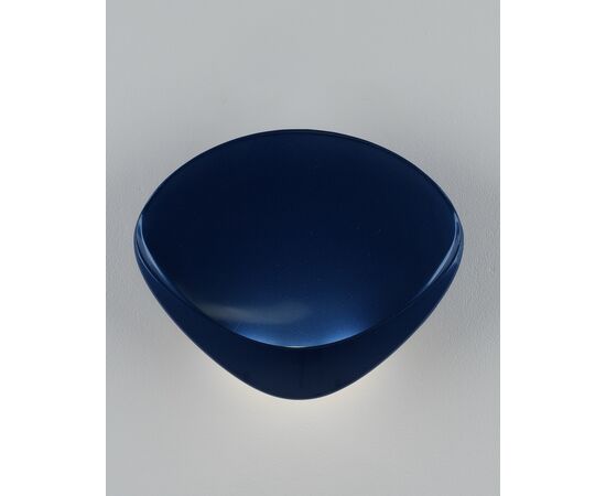 Светильник настенный светодиодный Moderli V11653-WL Kelly, изображение 3 | Интернет магазин мебели и декора LifeDekor