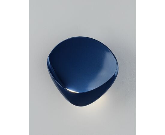 Светильник настенный светодиодный Moderli V11653-WL Kelly, изображение 4 | Интернет магазин мебели и декора LifeDekor