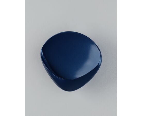 Светильник настенный светодиодный Moderli V11653-WL Kelly, изображение 6 | Интернет магазин мебели и декора LifeDekor