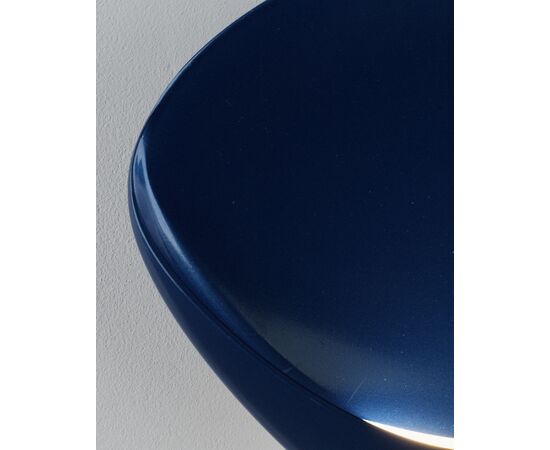 Светильник настенный светодиодный Moderli V11653-WL Kelly, изображение 8 | Интернет магазин мебели и декора LifeDekor