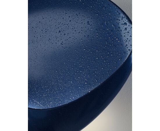 Светильник настенный светодиодный Moderli V11653-WL Kelly, изображение 9 | Интернет магазин мебели и декора LifeDekor