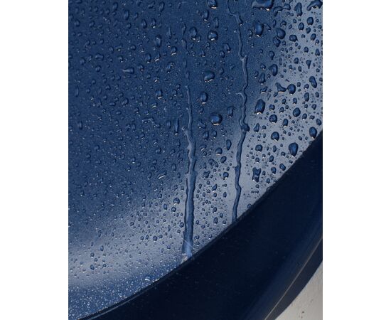 Светильник настенный светодиодный Moderli V11653-WL Kelly, изображение 10 | Интернет магазин мебели и декора LifeDekor