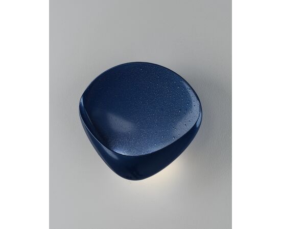 Светильник настенный светодиодный Moderli V11653-WL Kelly, изображение 5 | Интернет магазин мебели и декора LifeDekor