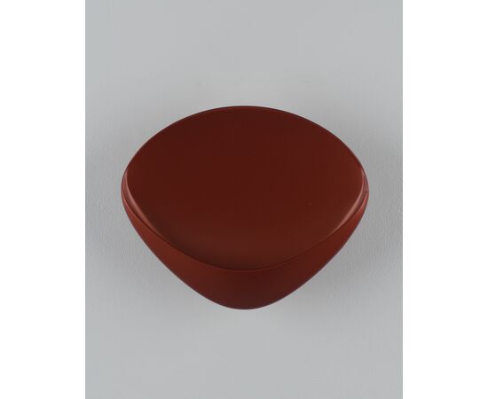 Светильник настенный светодиодный Moderli V11654-WL Kelly, изображение 2 | Интернет магазин мебели и декора LifeDekor