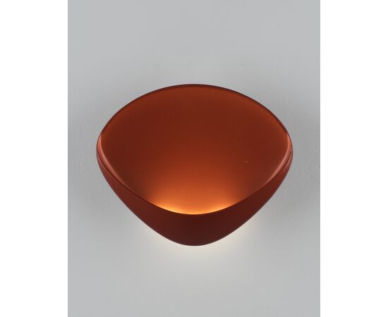 Светильник настенный светодиодный Moderli V11654-WL Kelly, изображение 5 | Интернет магазин мебели и декора LifeDekor