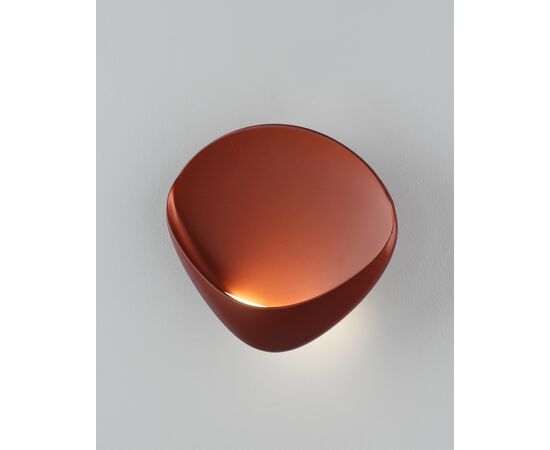 Светильник настенный светодиодный Moderli V11654-WL Kelly, изображение 7 | Интернет магазин мебели и декора LifeDekor