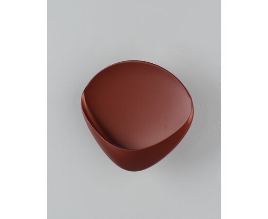 Светильник настенный светодиодный Moderli V11654-WL Kelly, изображение 8 | Интернет магазин мебели и декора LifeDekor