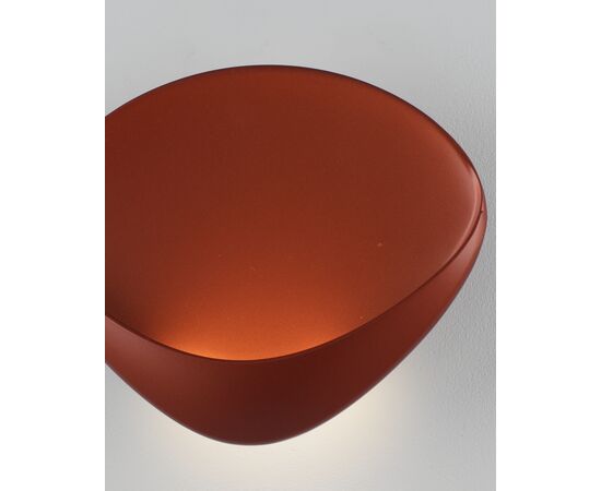 Светильник настенный светодиодный Moderli V11654-WL Kelly, изображение 9 | Интернет магазин мебели и декора LifeDekor