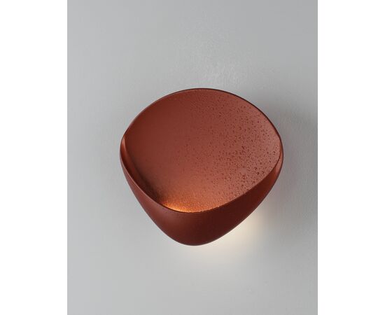 Светильник настенный светодиодный Moderli V11654-WL Kelly, изображение 6 | Интернет магазин мебели и декора LifeDekor