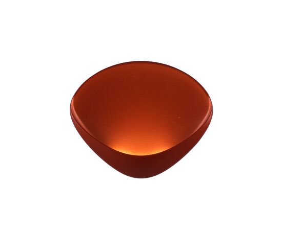 Светильник настенный светодиодный Moderli V11654-WL Kelly | Интернет магазин мебели и декора LifeDekor