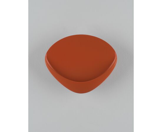 Светильник настенный светодиодный Moderli V11655-WL Kelly, изображение 2 | Интернет магазин мебели и декора LifeDekor