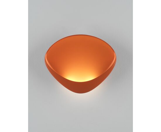 Светильник настенный светодиодный Moderli V11655-WL Kelly, изображение 3 | Интернет магазин мебели и декора LifeDekor