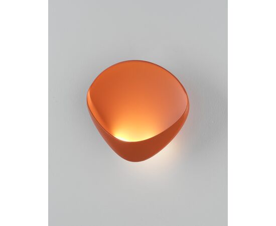 Светильник настенный светодиодный Moderli V11655-WL Kelly, изображение 4 | Интернет магазин мебели и декора LifeDekor