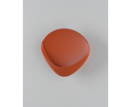 Светильник настенный светодиодный Moderli V11655-WL Kelly, изображение 6 | Интернет магазин мебели и декора LifeDekor