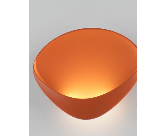 Светильник настенный светодиодный Moderli V11655-WL Kelly, изображение 7 | Интернет магазин мебели и декора LifeDekor