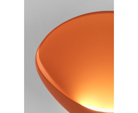 Светильник настенный светодиодный Moderli V11655-WL Kelly, изображение 8 | Интернет магазин мебели и декора LifeDekor