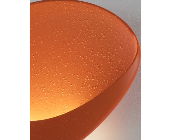 Светильник настенный светодиодный Moderli V11655-WL Kelly, изображение 10 | Интернет магазин мебели и декора LifeDekor