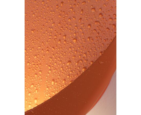 Светильник настенный светодиодный Moderli V11655-WL Kelly, изображение 9 | Интернет магазин мебели и декора LifeDekor