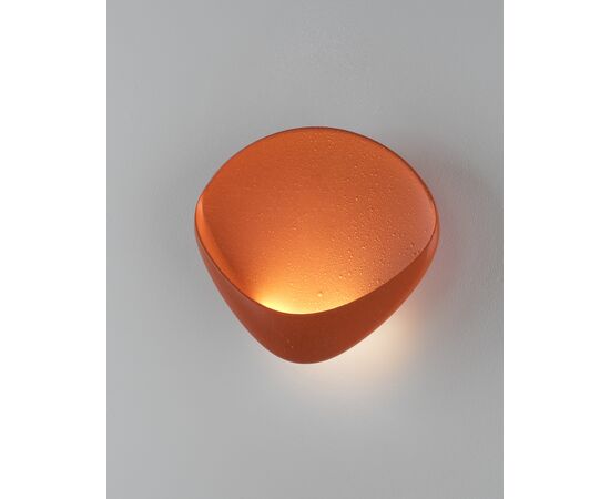 Светильник настенный светодиодный Moderli V11655-WL Kelly, изображение 5 | Интернет магазин мебели и декора LifeDekor