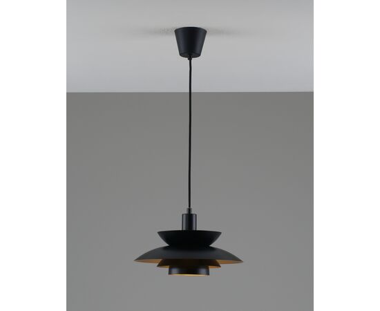 Светильник подвесной Moderli V11303-1P Shaggy, изображение 3 | Интернет магазин мебели и декора LifeDekor