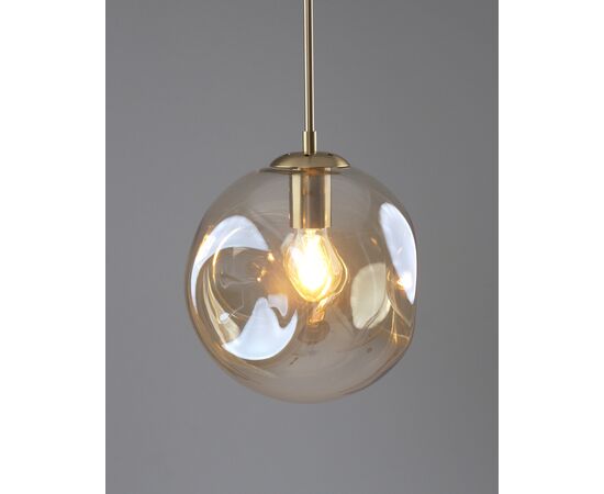 Светильник подвесной Moderli V11520-1P Amo, изображение 4 | Интернет магазин мебели и декора LifeDekor