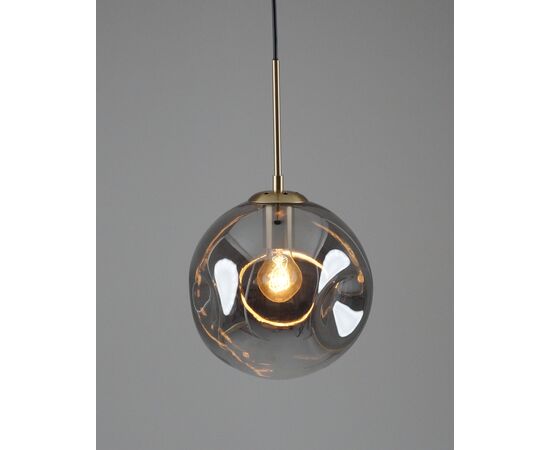 Светильник подвесной Moderli V11521-1P Amo, изображение 4 | Интернет магазин мебели и декора LifeDekor