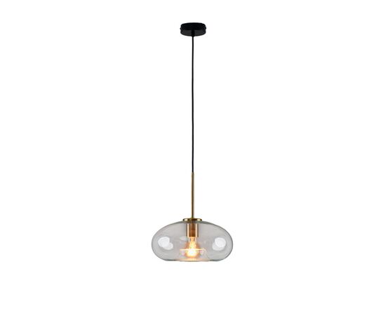 Светильник подвесной Moderli V11528-1P Laura | Интернет магазин мебели и декора LifeDekor