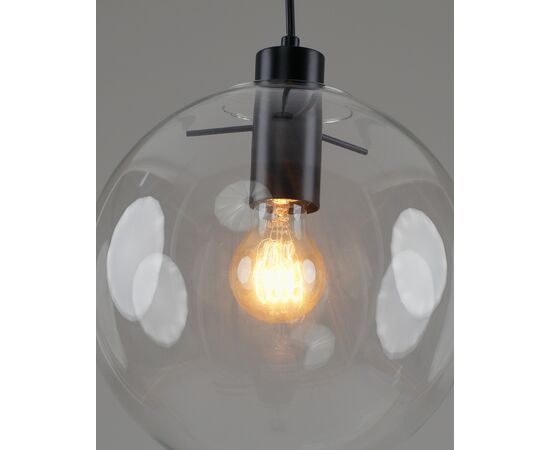 Светильник подвесной Moderli V11539-1P Aurora, изображение 5 | Интернет магазин мебели и декора LifeDekor