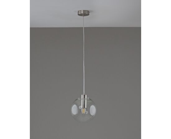 Светильник подвесной Moderli V11544-1P Aurora, изображение 2 | Интернет магазин мебели и декора LifeDekor