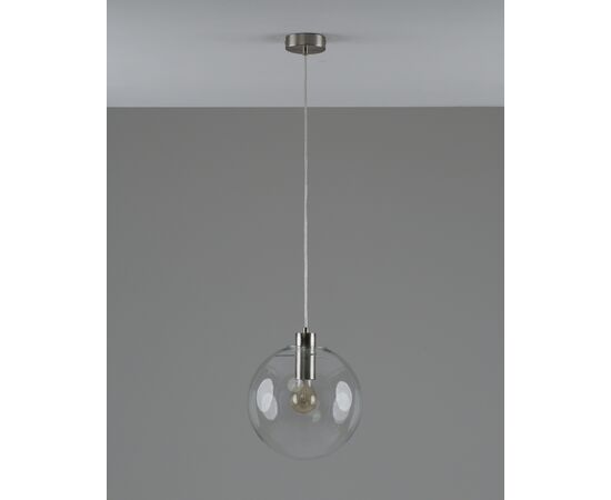 Светильник подвесной Moderli V11545-1P Aurora, изображение 2 | Интернет магазин мебели и декора LifeDekor