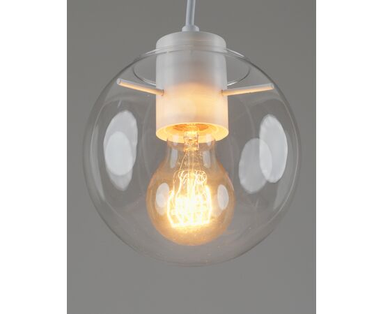 Светильник подвесной Moderli V11546-1P Aurora, изображение 5 | Интернет магазин мебели и декора LifeDekor