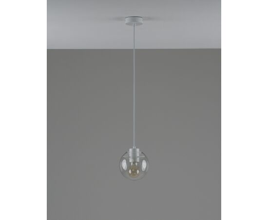 Светильник подвесной Moderli V11546-1P Aurora, изображение 2 | Интернет магазин мебели и декора LifeDekor