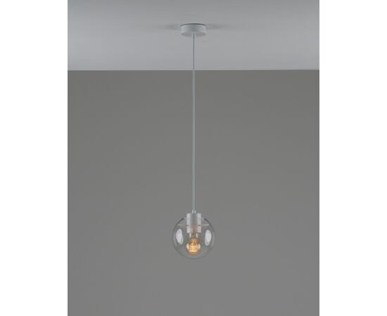 Светильник подвесной Moderli V11546-1P Aurora, изображение 3 | Интернет магазин мебели и декора LifeDekor