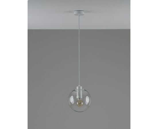 Светильник подвесной Moderli V11547-1P Aurora, изображение 2 | Интернет магазин мебели и декора LifeDekor