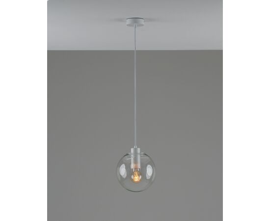 Светильник подвесной Moderli V11547-1P Aurora, изображение 3 | Интернет магазин мебели и декора LifeDekor