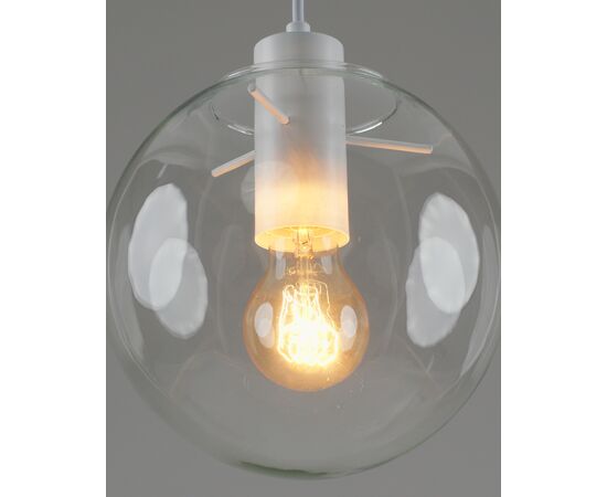 Светильник подвесной Moderli V11547-1P Aurora, изображение 5 | Интернет магазин мебели и декора LifeDekor