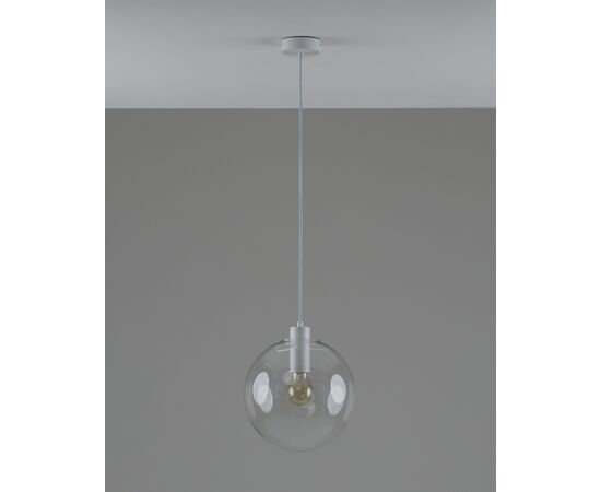 Светильник подвесной Moderli V11548-1P Aurora, изображение 2 | Интернет магазин мебели и декора LifeDekor