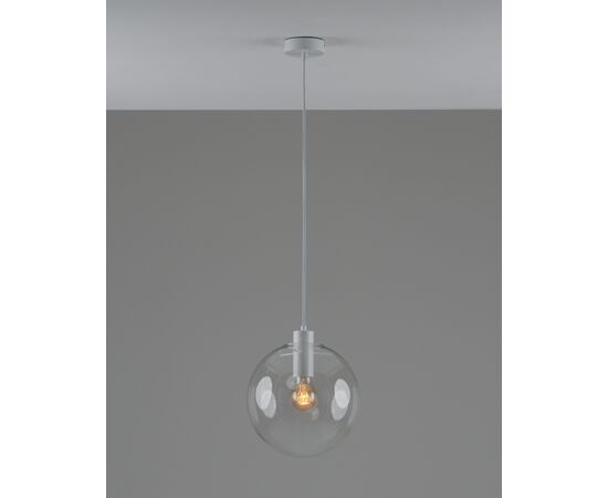 Светильник подвесной Moderli V11548-1P Aurora, изображение 3 | Интернет магазин мебели и декора LifeDekor
