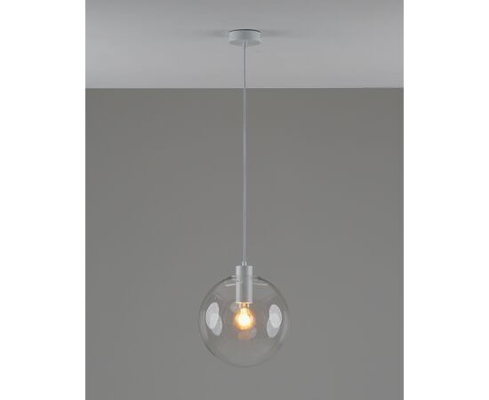 Светильник подвесной Moderli V11548-1P Aurora, изображение 4 | Интернет магазин мебели и декора LifeDekor