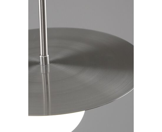 Светильник подвесной Moderli V11572-1P Scrumbel, изображение 5 | Интернет магазин мебели и декора LifeDekor