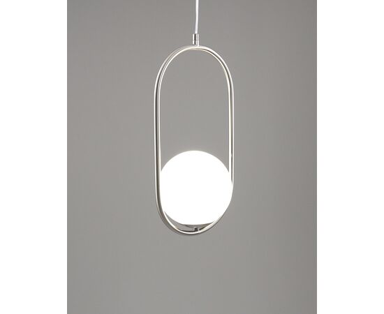 Светильник подвесной Moderli V11588-1P Klaster, изображение 5 | Интернет магазин мебели и декора LifeDekor