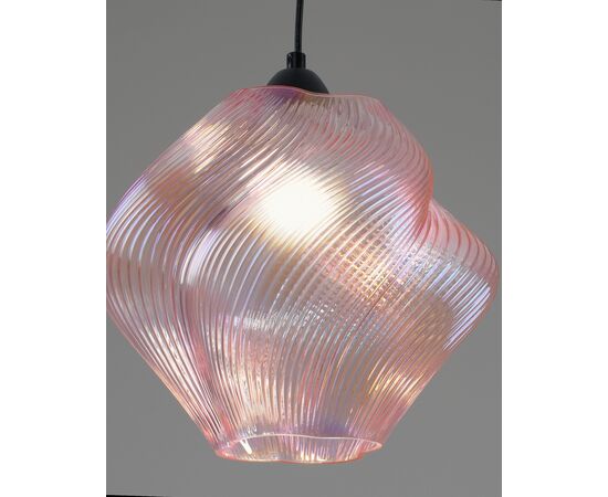 Светильник подвесной Moderli V11659-1P Rozy, изображение 6 | Интернет магазин мебели и декора LifeDekor
