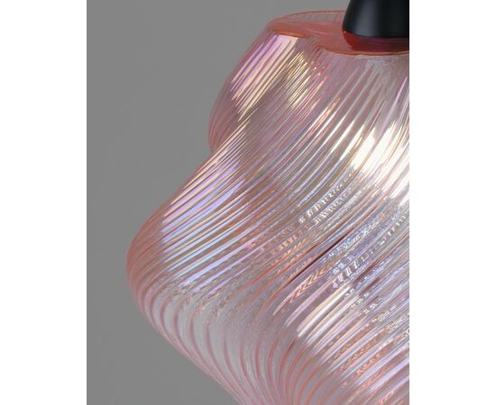 Светильник подвесной Moderli V11659-1P Rozy, изображение 7 | Интернет магазин мебели и декора LifeDekor