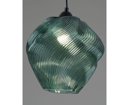 Светильник подвесной Moderli V11661-1P Rozy, изображение 5 | Интернет магазин мебели и декора LifeDekor